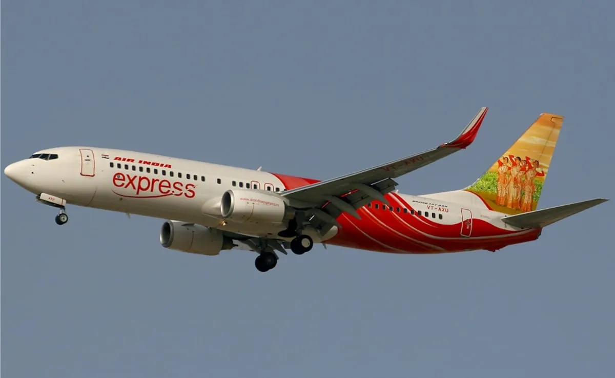 Amid Bomb Hoaxes, Aviation Officials Identify Leads and Suspects