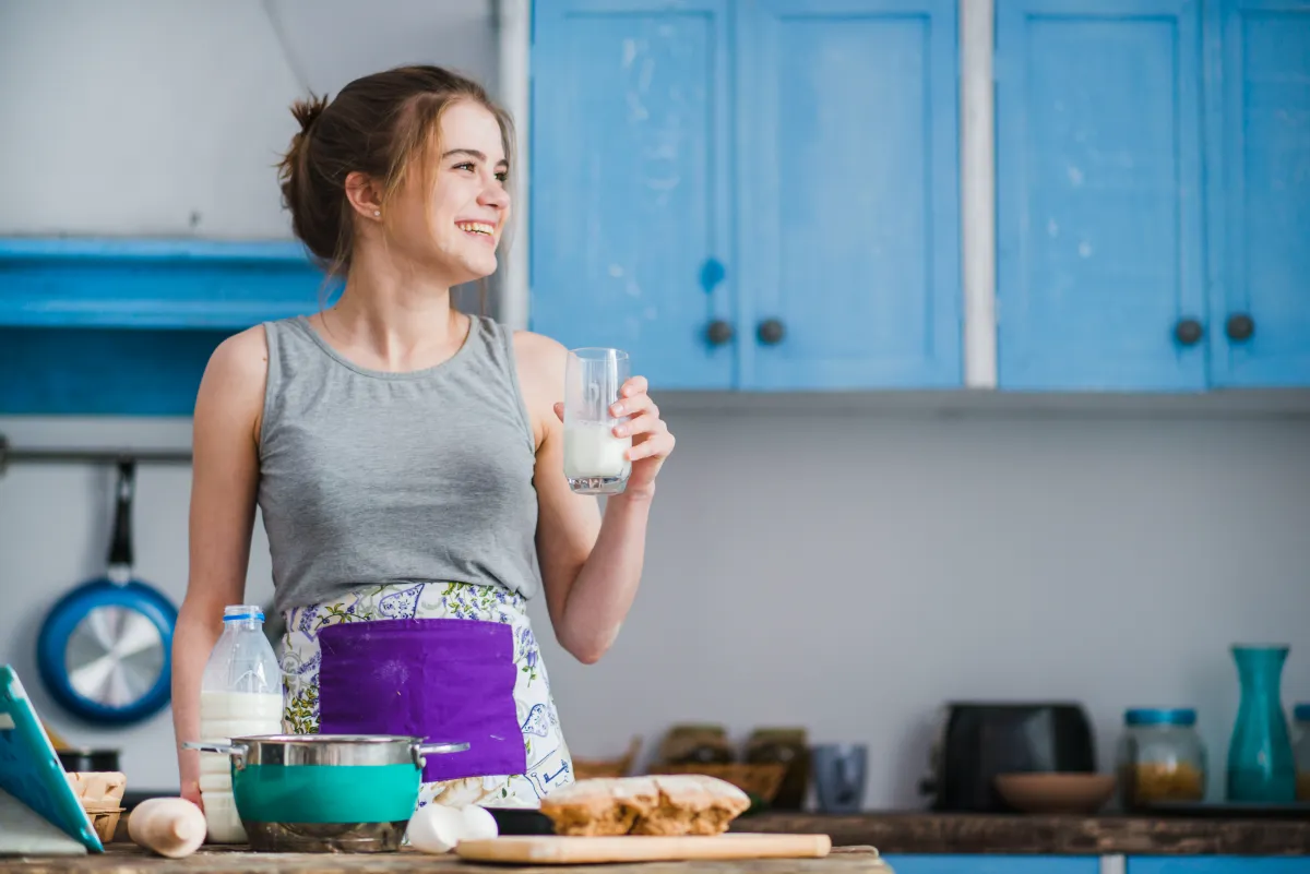 The Benefits of Staying Hydrated and How to Do It Daily