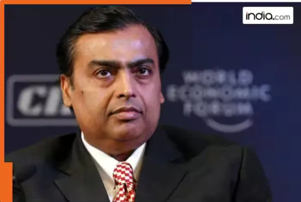 Mukesh Ambani’s BIG Move: JioCinema to Shut Down Before IPL?