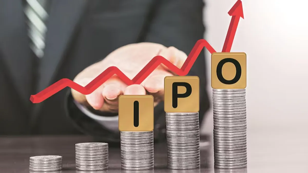 Godavari Biorefineries IPO Opens Today: Key Details You Need to Know