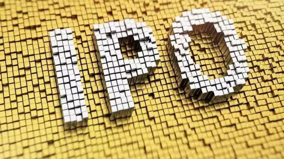 SME Update: Danish Power, United Heat Transfer IPOs See Strong Demand; OBSC Perfection Receives 15.5x Subscription