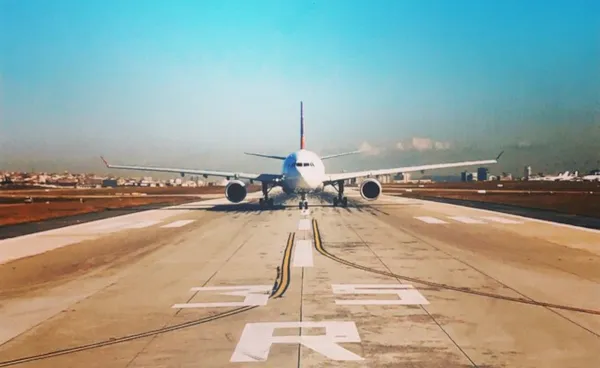 Unemployed Delhi Man Arrested for Airline Bomb Threats: Seeking Attention Gone Wrong