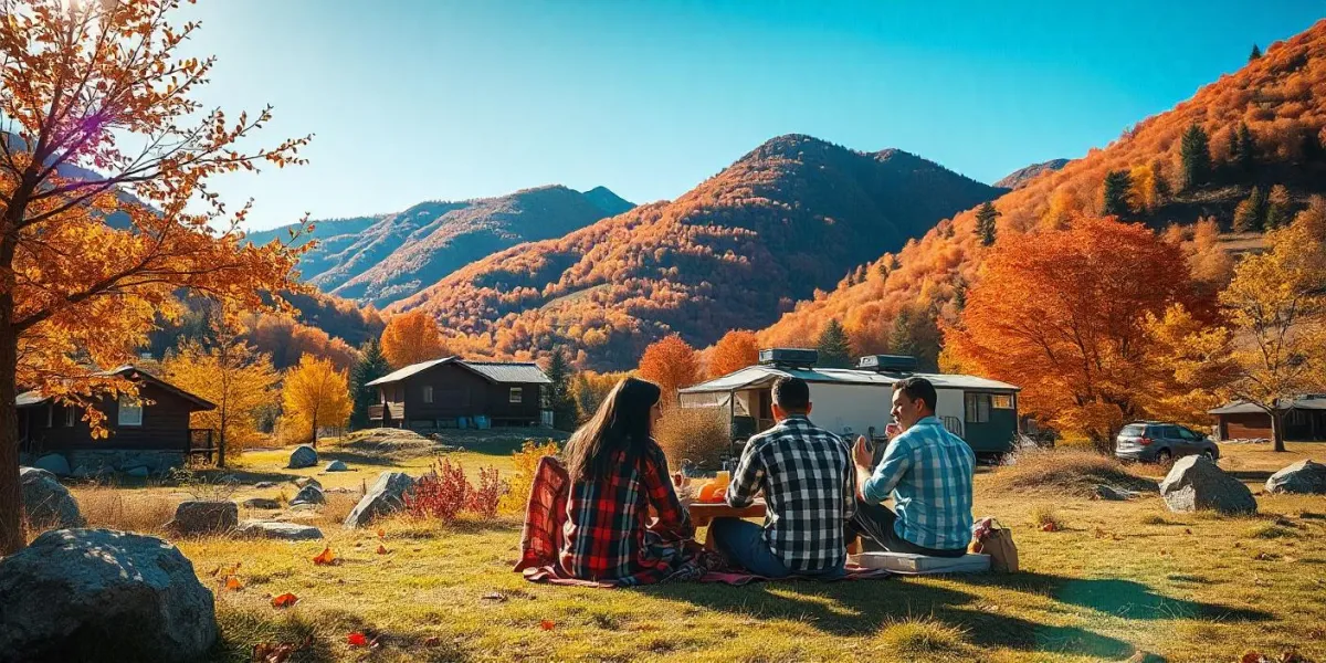 How to Avoid Over-Tourism in Popular Destinations