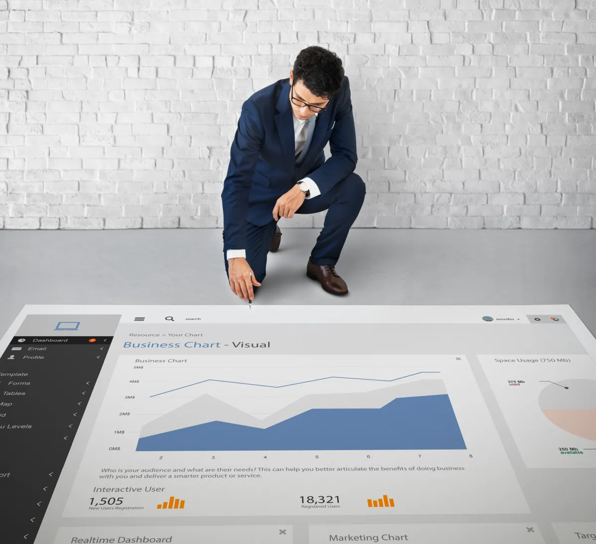 How to Measure the Impact of Your Investments
