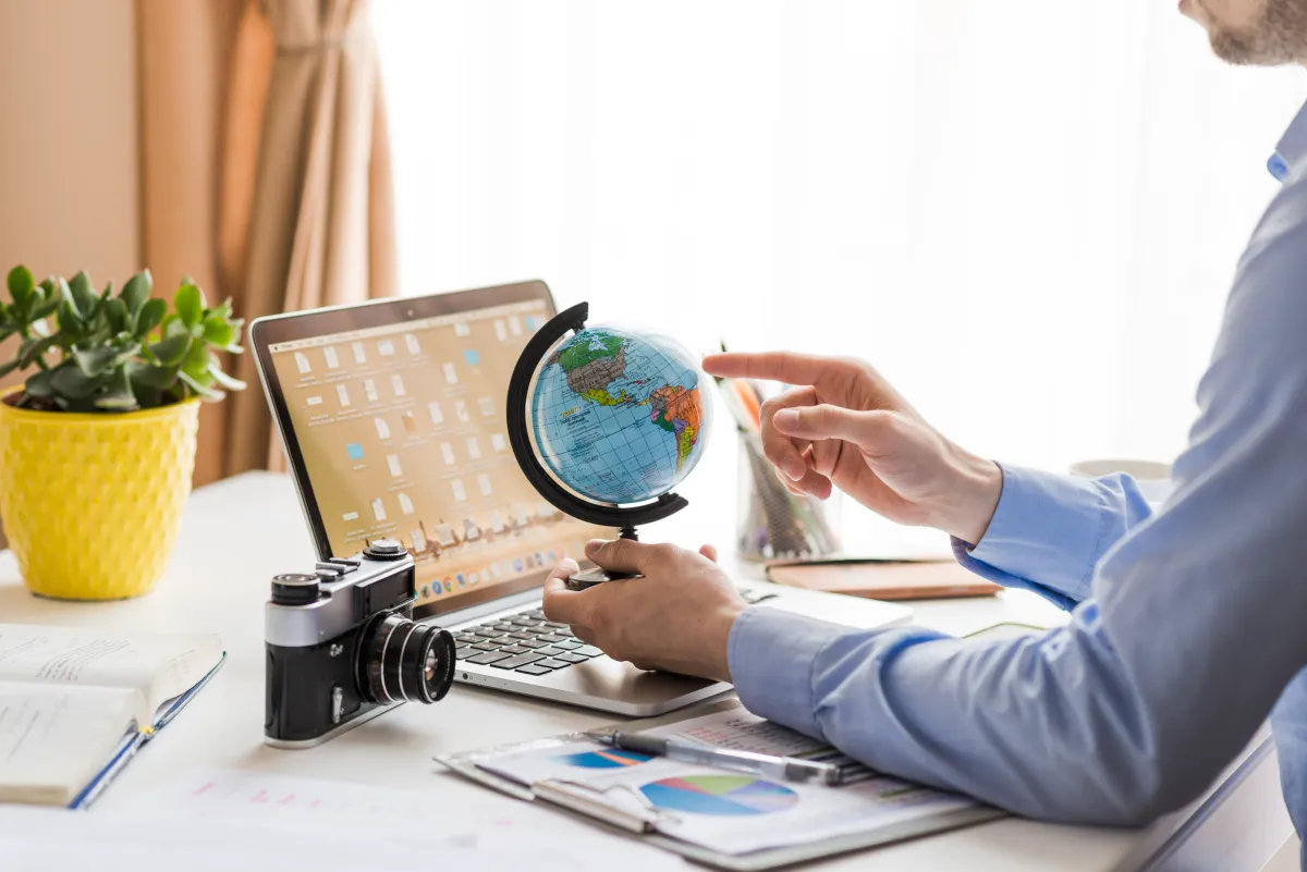 How Sustainable Investing Is Shaping Global Markets