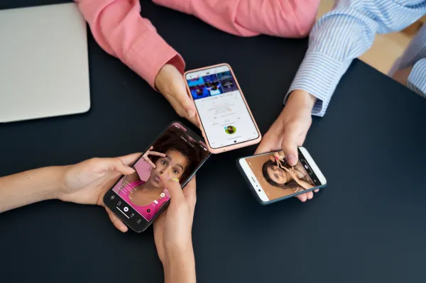 How to Create Viral TikTok Content