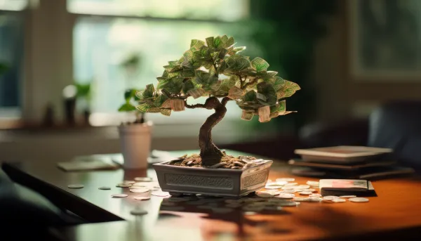 How to Balance Profit and Purpose in Sustainable Investing