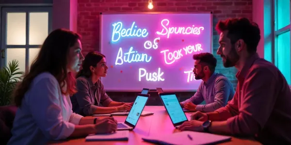 How to Grow Your Brand Using TikTok in 2024