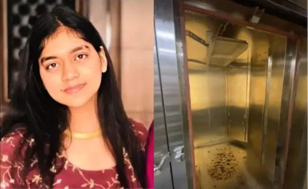 Tragic Mystery in Canada: Investigating the Death of Indian-Origin Teen Gursimran Kaur at Walmart Bakery