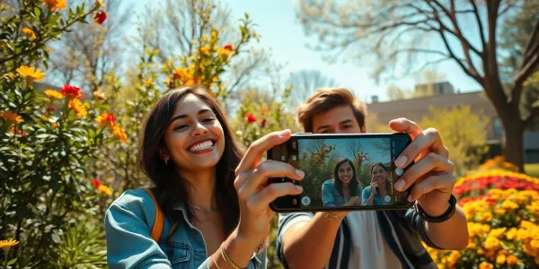 Instagram Reels: How to Keep Your Content Fresh