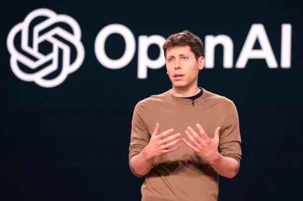 OpenAI Introduces ChatGPT with Real-Time Search Capabilities: A New Contender in the Search Engine Arena