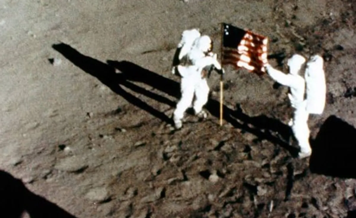 Honoring Francis Thomas Bacon: The Fuel Cell Innovator Behind Apollo’s Success and Today’s Clean Energy Advancements