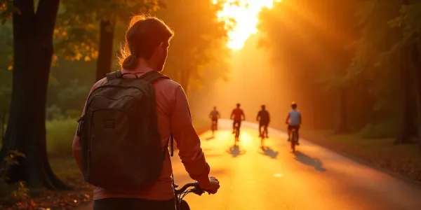 How to Choose Sustainable Tour Operators