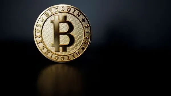 Bitcoin Hits Record High, Surpasses $75,000 as Trump Leads in US Exit Polls