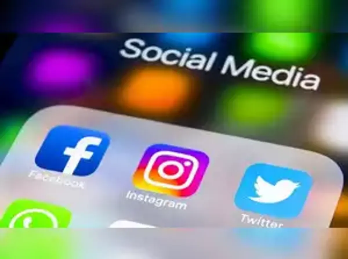 Australia to Introduce Social Media Ban for Children Under 16, PM Albanese Announces