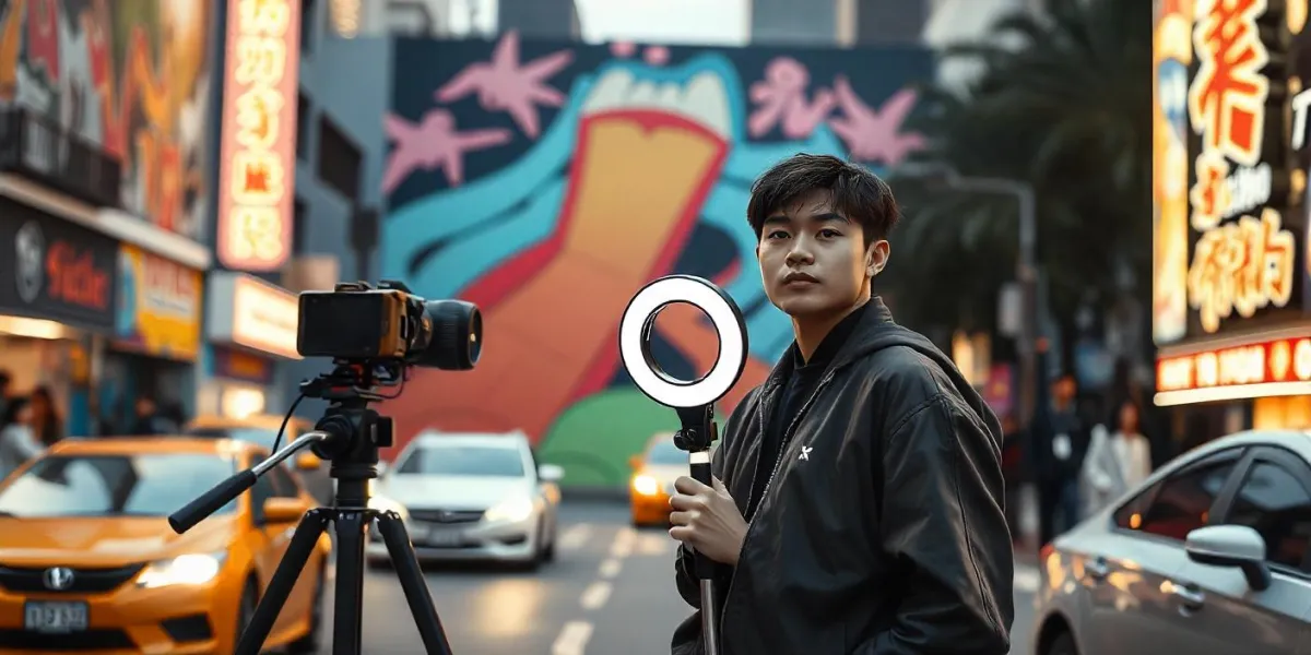 How to Use Instagram Reels to Boost Engagement