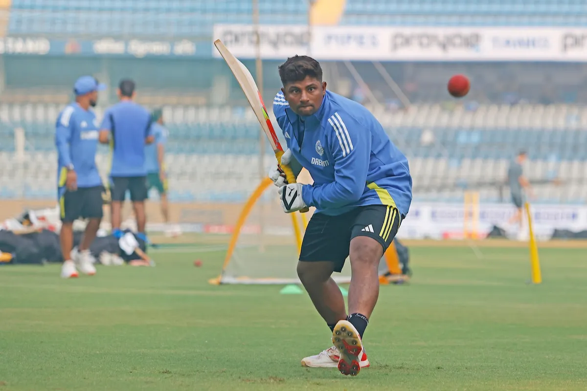 IPL 2025 Auction: Key Players and Surprises in the Player List
