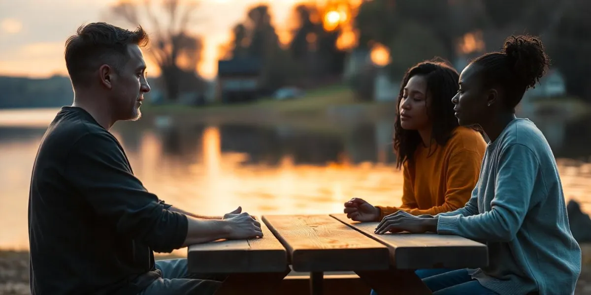 How to Cultivate a Mindful Attitude Toward Challenges