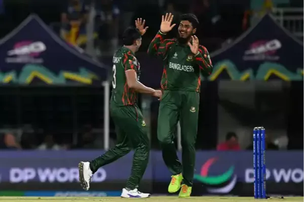 We Have Beaten Afghanistan Many Times Before' – Mehidy Hasan's Response After Opening ODI Loss