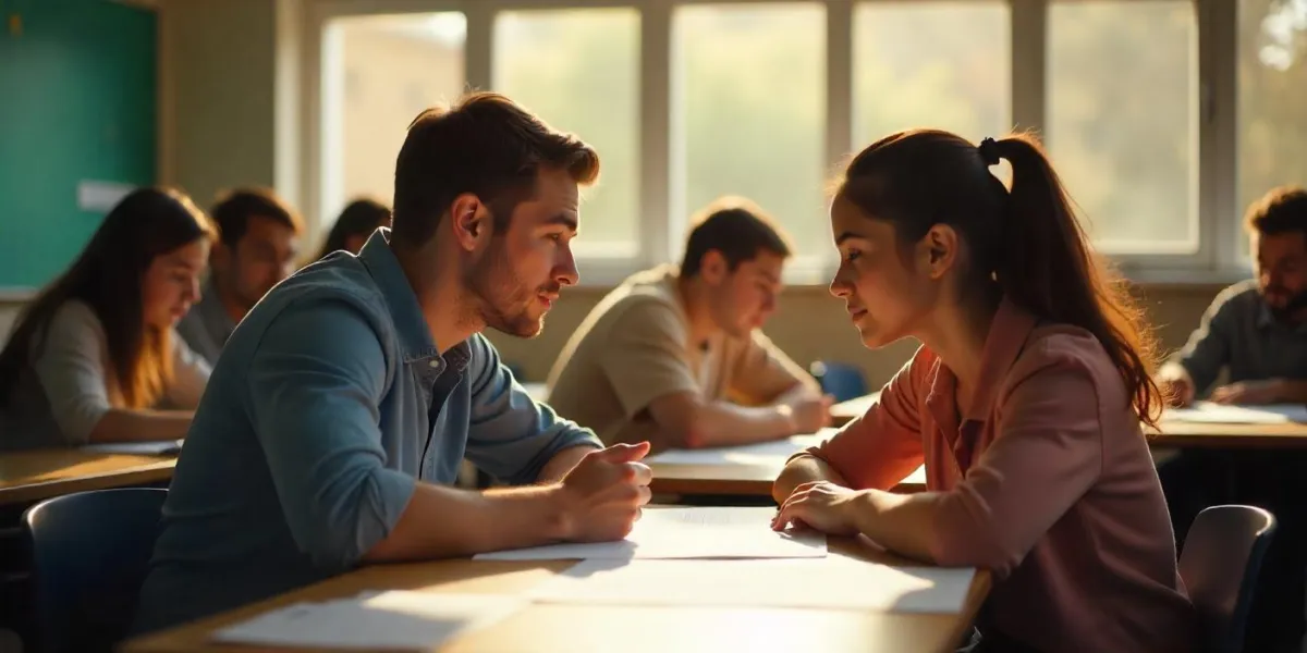 Mindful Communication: How to Speak and Listen with Intention