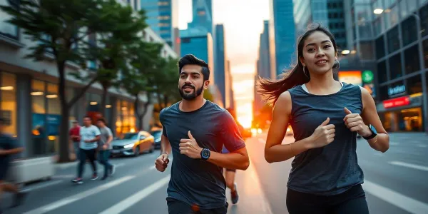 AI in Wearable Health Devices: Benefits and Limitations