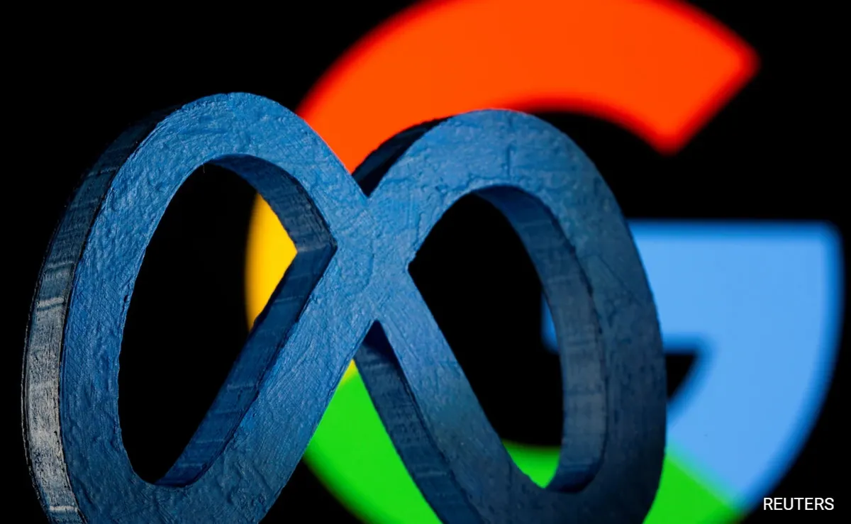 Australia's Controversial Child Social Media Ban Faces Pushback from Google and Meta
