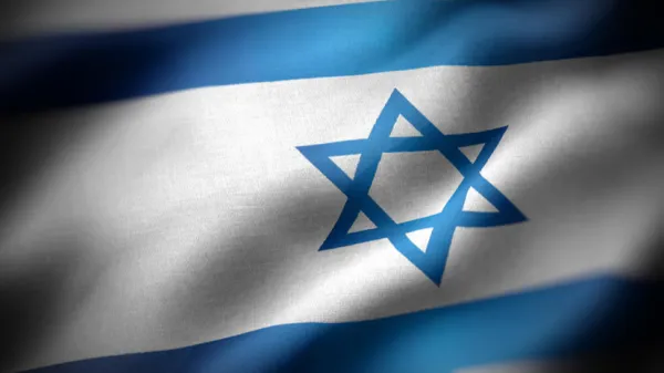 Israel's Crackdown on Palestinian Voices Amid the Gaza Conflict