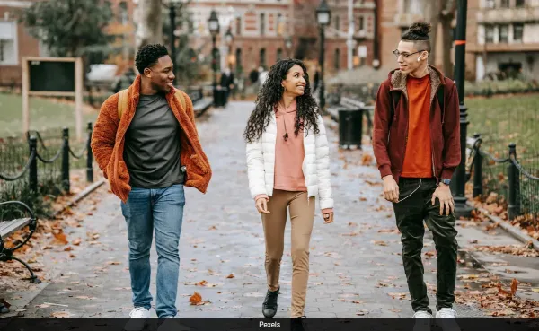 From Boomers to Gen Z: How Generations Shape Societal Evolution