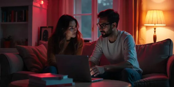 How to Manage Your Screen Time for Better Mental and Physical Health