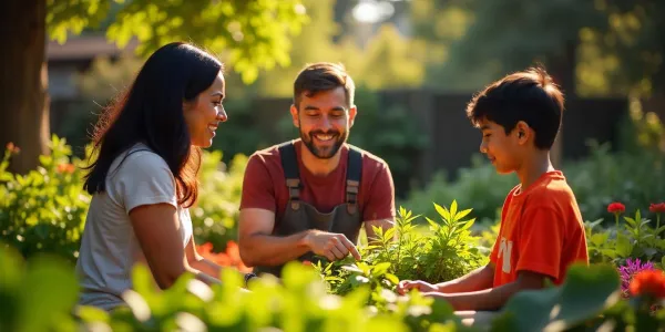 How to Reduce Your Carbon Footprint While Traveling