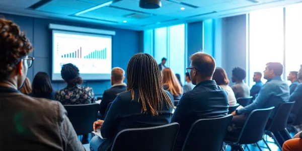 How AI Can Help Improve Healthcare Access Globally