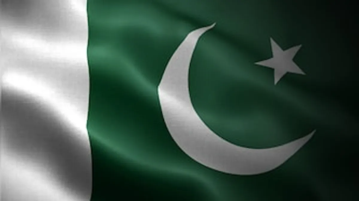Escalating Sectarian Violence in Khyber Pakhtunkhwa Leaves 124 Dead