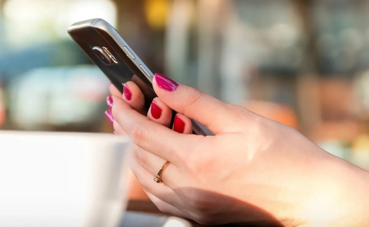Mumbai Woman Falls Victim to Shocking ‘Digital Arrest’ Scam