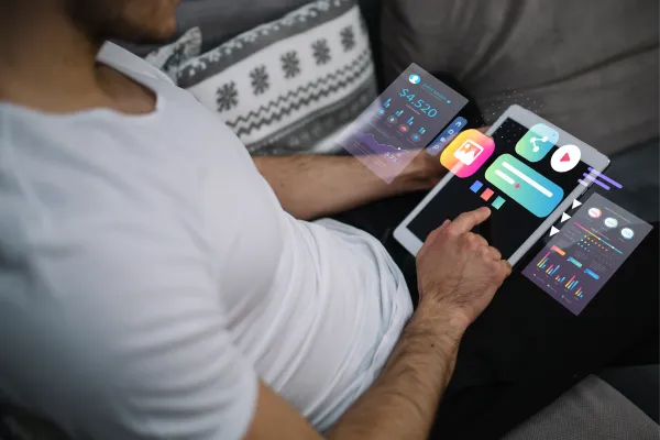 Instagram Reels Hacks for Faster Growth in 2024