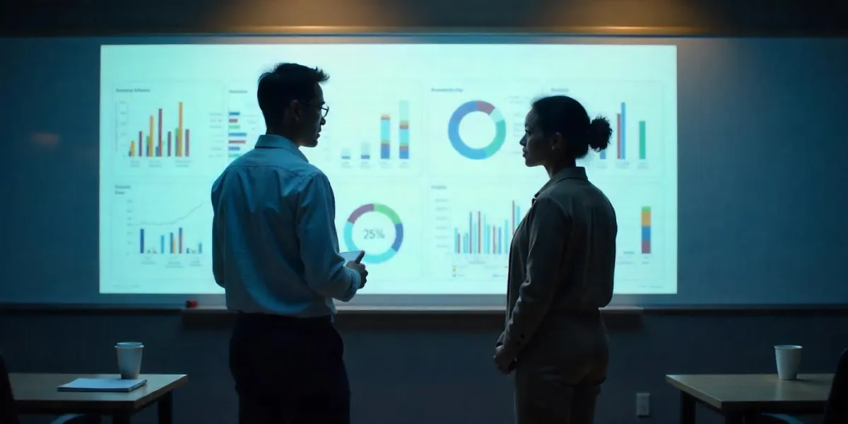 How to Start Sustainable Investing with a Small Budget