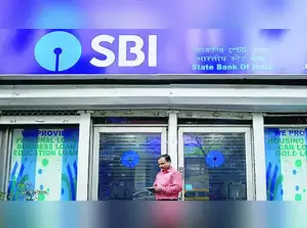 SBI Clerk Notification 2024 Out for Junior Associate: Key Details, How to Apply, and More