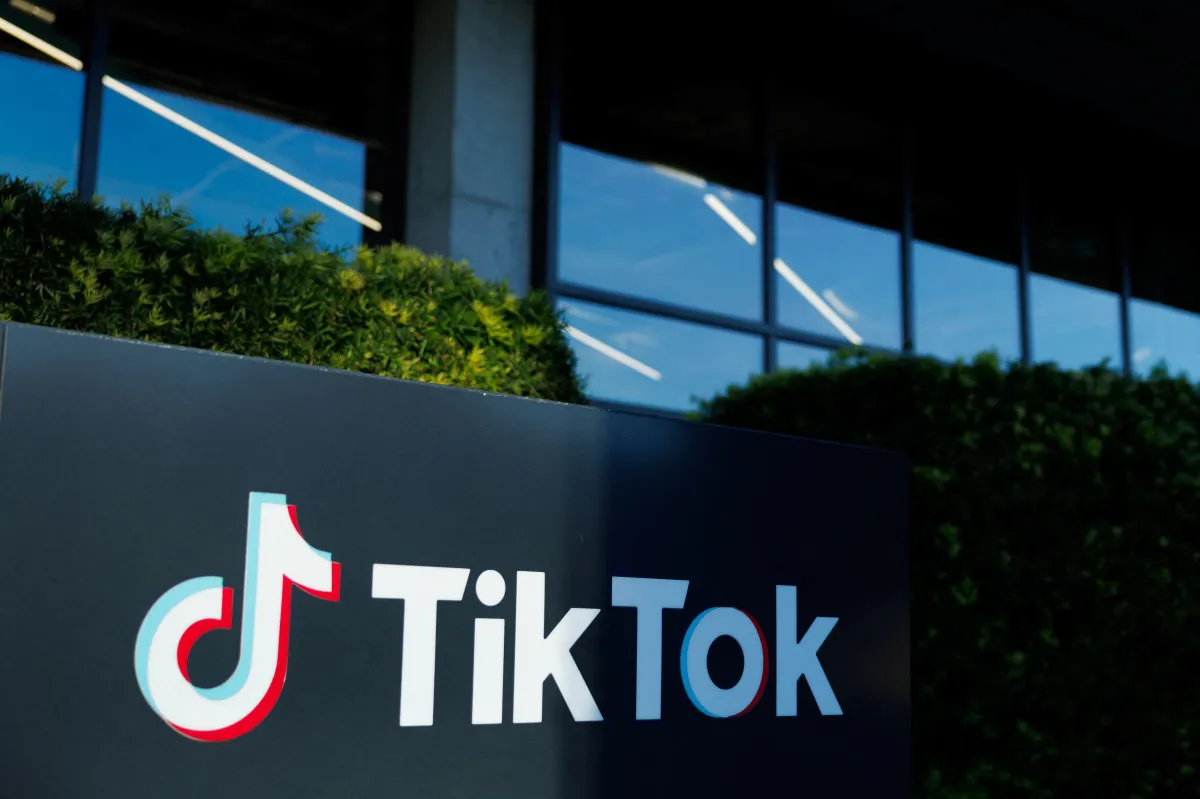 TikTok Faces a Pivotal Challenge: U.S. Appeals Court Upholds Divestment Law