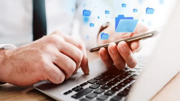 CTET Admit Card 2024 Out Anytime Today LIVE Updates: December Download Link @ctet.nic.in