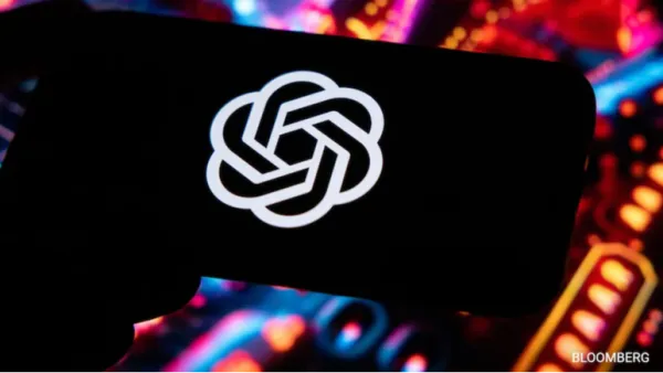 ChatGPT Experiences Global Outage: OpenAI Identifies the Issue and Works on a Fix