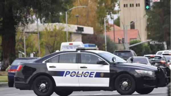US Man Fatally Shoots Father, Attempts to Kill Mother Over Household Argument