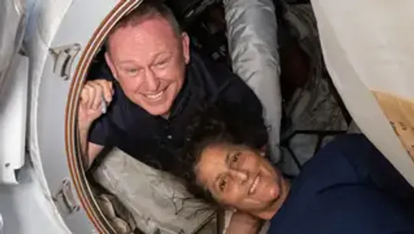 NASA Astronauts’ Return Delayed Again: Here’s What We Know