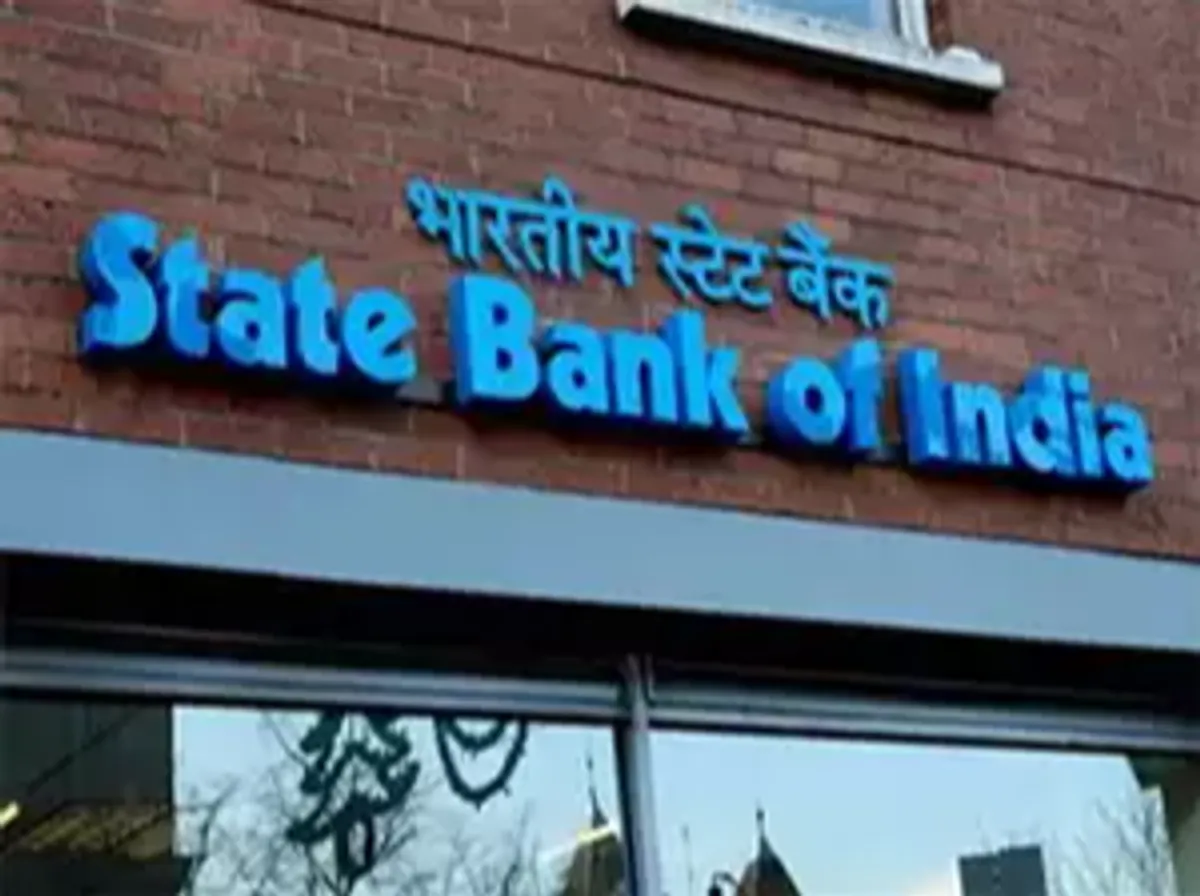 SBI Clerk 2024 Recruitment: Apply Now for 17,735 Vacancies