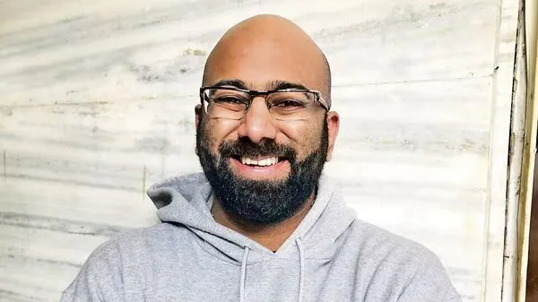 The Hidden Cost of Quick Food Delivery: Insights from Bombay Shaving’s CEO Shantanu Deshpande