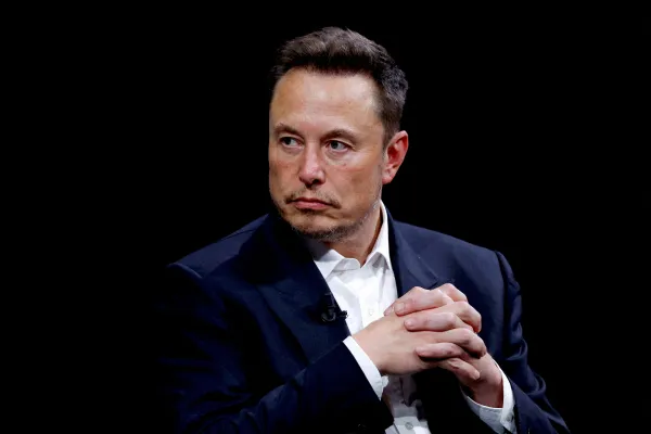 Elon Musk’s Expanding Political Influence: Geopolitical Strategy or Global Ambition?