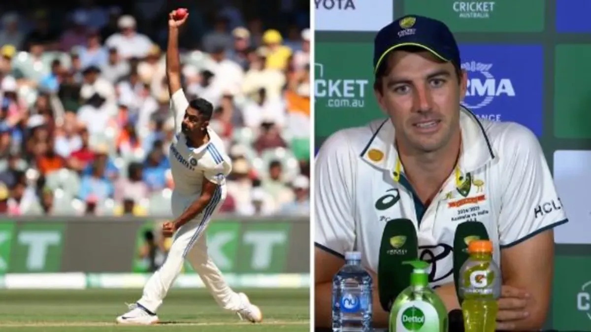 R. Ashwin's Retirement: A Cricket Legend Calls Time on His Test Career