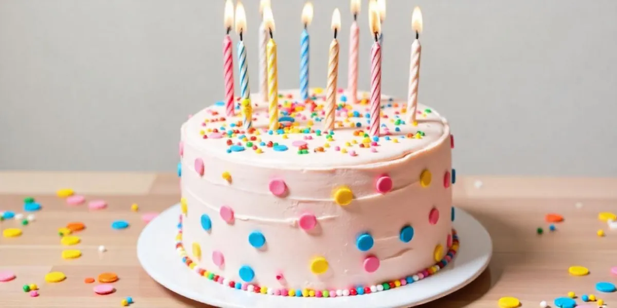 The Best Birthday Cake Ideas for All Ages