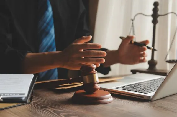 AIBE 19 Exam Answer Key 2024 and Result Update: Key Details You Need to Know