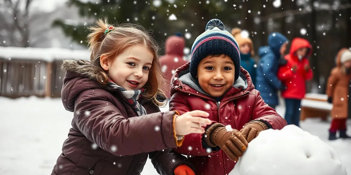 The Best Birthday Party Games for Kids, Teens, and Adults