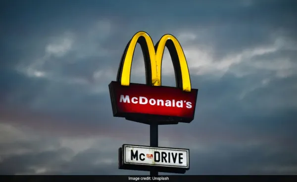 McDonald’s Legal Battle with Ex-StreetEasy CEO Over NYC Penthouse Expansion