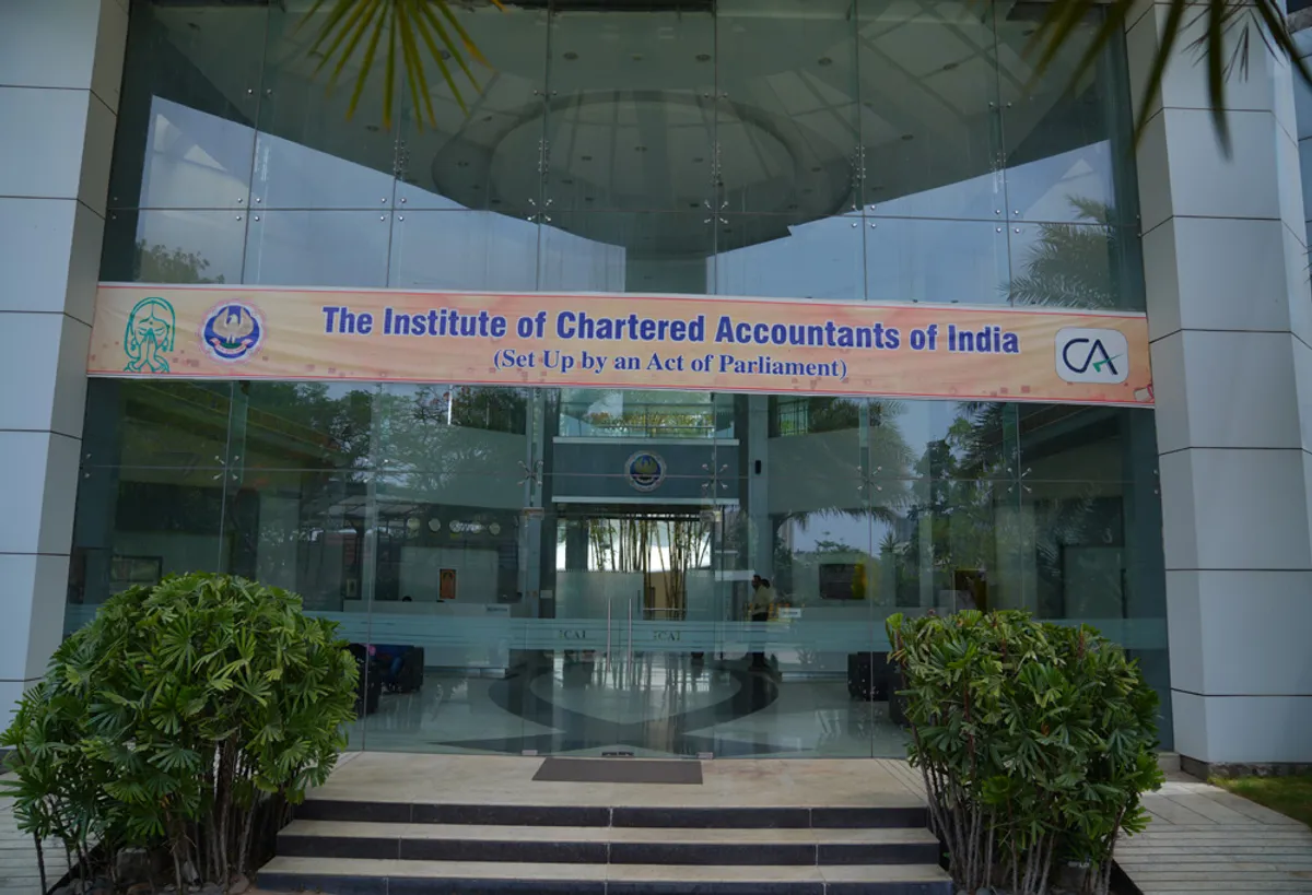 ICAI CA Final Result 2024: What You Need to Know About the November Exam Outcome